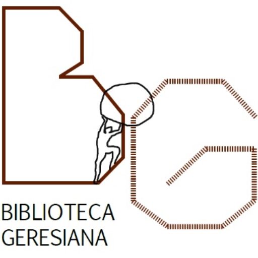 Biblioteca Geresiana