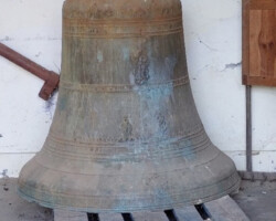 Sino velho de Covide “raptado” por populares para não sair da aldeia por ordem de venda de uma comissão local